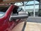 2019 RAM 3500 Tradesman