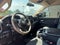 2019 RAM 3500 Tradesman
