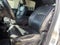 2019 RAM 3500 Big Horn Crew Cab 4x4 8' Box