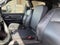 2019 RAM 3500 Big Horn Crew Cab 4x4 8' Box