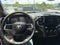 2019 RAM 3500 Big Horn Crew Cab 4x4 8' Box