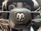 2019 RAM 3500 Big Horn Crew Cab 4x4 8' Box