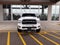 2019 RAM 3500 Big Horn Crew Cab 4x4 8' Box