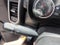 2019 RAM 3500 Big Horn Crew Cab 4x4 8' Box