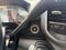2019 RAM 3500 Big Horn Crew Cab 4x4 8' Box