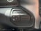 2019 RAM 3500 Big Horn Crew Cab 4x4 8' Box