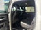 2019 RAM 3500 Big Horn Crew Cab 4x4 8' Box