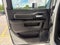 2019 RAM 3500 Big Horn Crew Cab 4x4 8' Box