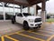 2019 RAM 3500 Big Horn Crew Cab 4x4 8' Box