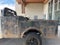 2019 RAM 3500 Big Horn Crew Cab 4x4 8' Box
