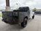 2019 RAM 3500 Big Horn Crew Cab 4x4 8' Box