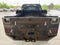2019 RAM 3500 Big Horn Crew Cab 4x4 8' Box