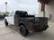 2019 RAM 3500 Big Horn Crew Cab 4x4 8' Box