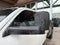 2019 RAM 3500 Big Horn Crew Cab 4x4 8' Box