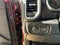 2020 RAM 3500 Big Horn