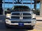 2016 RAM 3500 Big Horn