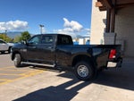 2016 RAM 3500 Big Horn