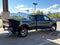 2016 RAM 3500 Big Horn