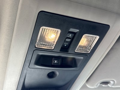 2015 RAM 2500 Laramie Power Wagon