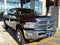 2015 RAM 2500 Laramie Power Wagon