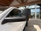 2019 RAM 2500 Big Horn Crew Cab 4x4 6'4" Box
