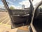 2019 RAM 2500 Big Horn Crew Cab 4x4 6'4" Box