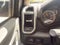 2019 RAM 2500 Big Horn Crew Cab 4x4 6'4" Box