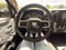 2019 RAM 2500 Big Horn Crew Cab 4x4 6'4" Box