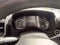 2019 RAM 2500 Big Horn Crew Cab 4x4 6'4" Box