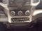 2019 RAM 2500 Big Horn Crew Cab 4x4 6'4" Box