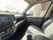 2019 RAM 2500 Big Horn Crew Cab 4x4 6'4" Box