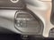 2019 RAM 2500 Big Horn Crew Cab 4x4 6'4" Box
