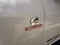 2019 RAM 2500 Big Horn Crew Cab 4x4 6'4" Box