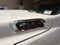 2019 RAM 2500 Big Horn Crew Cab 4x4 6'4" Box