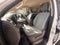 2019 RAM 2500 Big Horn Crew Cab 4x4 6'4" Box