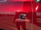 2023 RAM 2500 Big Horn Crew Cab 4x4 6'4" Box