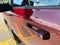 2023 RAM 2500 Big Horn Crew Cab 4x4 6'4" Box