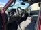 2023 RAM 2500 Big Horn Crew Cab 4x4 6'4" Box