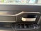 2023 RAM 2500 Big Horn Crew Cab 4x4 6'4" Box