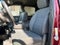 2023 RAM 2500 Big Horn Crew Cab 4x4 6'4" Box