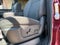 2023 RAM 2500 Big Horn Crew Cab 4x4 6'4" Box