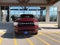 2023 RAM 2500 Big Horn Crew Cab 4x4 6'4" Box