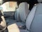 2023 RAM 2500 Big Horn Crew Cab 4x4 6'4" Box