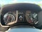 2023 RAM 2500 Big Horn Crew Cab 4x4 6'4" Box