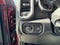 2023 RAM 2500 Big Horn Crew Cab 4x4 6'4" Box