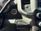 2023 RAM 2500 Big Horn Crew Cab 4x4 6'4" Box