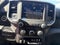 2023 RAM 2500 Big Horn Crew Cab 4x4 6'4" Box