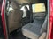 2023 RAM 2500 Big Horn Crew Cab 4x4 6'4" Box