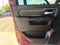 2023 RAM 2500 Big Horn Crew Cab 4x4 6'4" Box