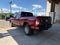 2023 RAM 2500 Big Horn Crew Cab 4x4 6'4" Box